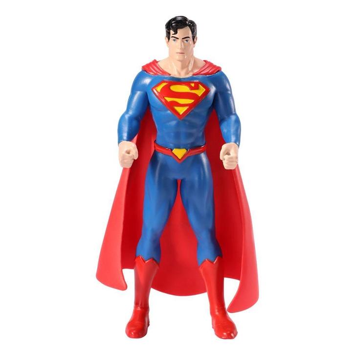 DC Comics Mini Bendyfig Superman, Verzamelen, Film en Tv, Nieuw, Ophalen of Verzenden