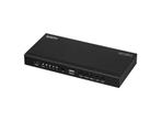LogiLink HD0053 - HDMI-Switch 4-Port, 4 Eingänge/1 Ausgang, Verzenden, Nieuw
