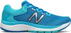 New Balance - Maat 37 - Running Vaygov1 Sportschoenen Dames, Kleding | Dames, Schoenen, Verzenden, Nieuw
