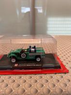 Modelauto (6) - Auto plus hachette, Hobby en Vrije tijd, Modelauto's | 1:5 tot 1:12, Nieuw