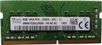 SK Hynix 8GB DDR4 Laptopgeheugen – 2666 MHz SODIMM |, Ophalen of Verzenden, Nieuw