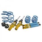 Mercedes V W447 2WD Bilstein B14 PSS Schroefset, Ophalen of Verzenden, Nieuw