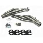 JBA 96-00 GM Truck 7.4L Vortec w/EGR & A.I.R. 1-3/4in, Auto-onderdelen, Motor en Toebehoren, Ophalen of Verzenden, Nieuw