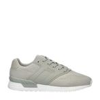 Bjorn Borg lage sneakers voor heren in het Grijs, Kleding | Heren, Verzenden, Nieuw, Bjorn Borg, Sneakers of Gympen
