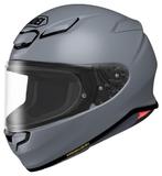 NXR2 motorhelm Shoei, Verzenden, Nieuw met kaartje