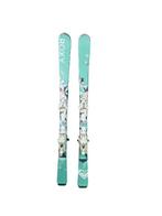 Roxy Kaya72  2020 - 140 cm, Overige merken, Gebruikt, 100 tot 140 cm, Ophalen of Verzenden