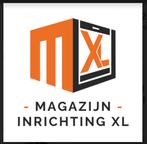 Inspecties e. keuring van magazijninstallaties