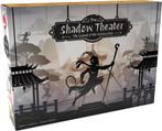The Shadow Theater - The Legend of the Monkey King | Space, Verzenden, Nieuw