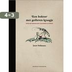 Een Boktor Met Gesteven Kraagje 9789054922667 J. Pollmann, Verzenden, Gelezen, J. Pollmann