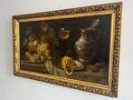 Willem Claeszoon Heda (1594-1680/82), Toegeschreven aan -