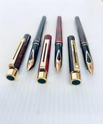 Sheaffer - Targa - Vulpen, Nieuw