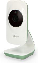 Alecto Babyfoonuitbreiding - DVM135C - Camera voor DVM135 -, Kinderen en Baby's, Babyfoons, Verzenden, Zo goed als nieuw