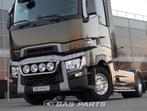 Lampenbeugel grill 862271, Ophalen, Nieuw, Overige merken, Overige Auto-onderdelen