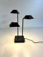 Talenti outdoor living - Marco Acerbis - Lamp - Eden -