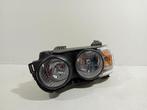 Koplamp links Chevrolet Aveo  1.2, Ophalen of Verzenden, Gebruikt, Chevrolet