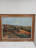 Ramón Capmany y de Montaner (1899-1992) - El barrio de las