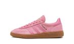 adidas Handball Spezial Glow Pink Rose Tone (GS), Nieuw