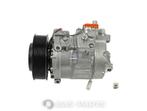 Compressor 4572300111, Auto-onderdelen, Vrachtwagen-onderdelen, Ophalen, Nieuw, Overige merken, Overige Auto-onderdelen