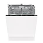 Gorenje GV633C60 vaatwasser 16 couverts C EWO112 - incl528, Witgoed en Apparatuur, Vaatwasmachines, Ophalen of Verzenden, Nieuw