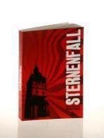 Sternenfall 9783939043263 Jean-Pascal Ansermoz, Verzenden, Gelezen, Jean-Pascal Ansermoz