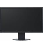 EIZO FlexScan EV2316W - 23 inch - 1920x1080 - DP - DVI - VGA, Computers en Software, Monitoren, Verzenden, Nieuw