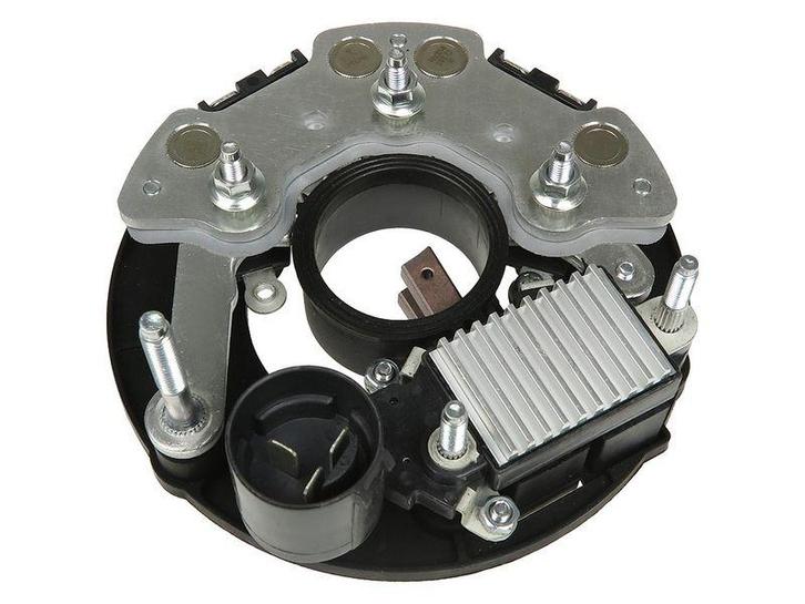 Gelijkrichter, dynamo, Auto-onderdelen, Motor en Toebehoren, Verzenden