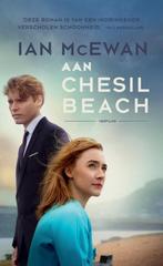 Aan Chesil Beach 9789463360531 Ian McEwan, Verzenden, Gelezen, Ian McEwan