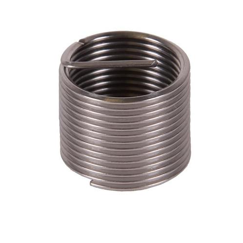 Helicoil Set - 10 Stuks - Draadinsert - Schroefdraad M12x1.7, Auto diversen, Autogereedschap, Nieuw, Ophalen of Verzenden