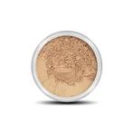 Mineralissima - Skin Fix concealer Tan, Ophalen of Verzenden, Nieuw