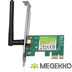 TP-LINK Wlan Adapter TL-WN781ND, Computers en Software, Verzenden, Nieuw