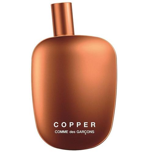 Comme des Garçons Copper 100 ml Eau de Parfum Spray, Sieraden, Tassen en Uiterlijk, Uiterlijk | Parfum, Verzenden