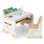 2dekans | Coast Childrens Seating Group met lengte en, Kinderen en Baby's, Kinderstoelen, Ophalen of Verzenden, Zo goed als nieuw