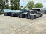 haakarmcontainer 6m 13 kuub