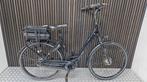 Giant Prime | Gebruikt | 3 maanden garantie |-56 cm-Zwart, Fietsen en Brommers, Ophalen of Verzenden, Nieuw, Giant