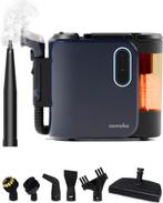 2dekans | Tapijtreiniger PowerClean Pro 1800W -, Ophalen of Verzenden