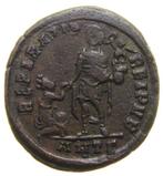 Romeinse Rijk. Theodosius I (379-395 n.Chr.). Maiorina