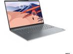 Lenovo -  Yoga Slim 6 14apu8 - 14 Inch Amd Ryzen 5 16 Gb 512, Qwerty, Verzenden, Nieuw, 14 inch