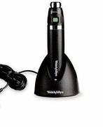 Welch Allyn oplaadbaar handvat met laadstation, Verzenden, Nieuw