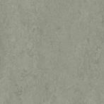 Forbo Marmoleum Modular Cinder (PVC vloeren), Doe-het-zelf en Verbouw, Vloerdelen en Plavuizen, Kunststof, Verzenden, 50 tot 150 cm