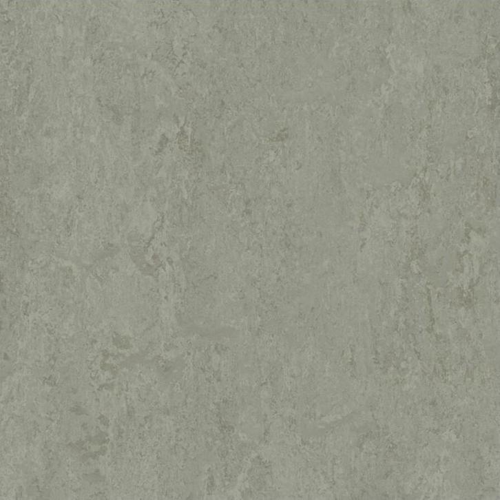 Forbo Marmoleum Modular Cinder (PVC vloeren), Doe-het-zelf en Verbouw, Vloerdelen en Plavuizen, 10 tot 30 cm, 50 tot 150 cm, 10 m² of meer