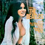 Lp - Tribute To The Beatles, Cd's en Dvd's, Vinyl | Pop, Zo goed als nieuw, Verzenden