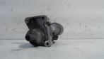 Startmotor Citroën Berlingo  1.6 BlueHDi 100 968826848006, Ophalen of Verzenden, Gebruikt, Citroën