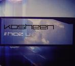 cd single - Kosheen - Hide U, Verzenden, Zo goed als nieuw