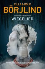 Wiegelied / Rönning & Stilton 9789400510104, Boeken, Verzenden, Gelezen, Cilla & Rolf Börjlind