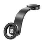 4Smarts - Autohouder - Magnet Flex - Black (Houders), Verzenden, Nieuw