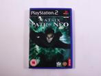 Playstation 2 - The Matrix: Path of Neo, Ophalen of Verzenden, Nieuw
