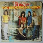 Tee-Set - You bringing me down - Single, Cd's en Dvd's, Vinyl Singles, Verzenden, Nieuw in verpakking