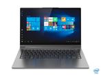 Lenovo Yoga C940 Hybride (2-in-1) Grijs 35,6 cm (14) 3840, Verzenden, Zo goed als nieuw