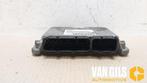 Computer Motormanagement Fiat Panda O211658, Ophalen of Verzenden, Nieuw