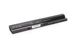 HP Compaq Business Notebook 6520s Accu (4400mAh) HSTNN-OB51, Ophalen of Verzenden, Nieuw
